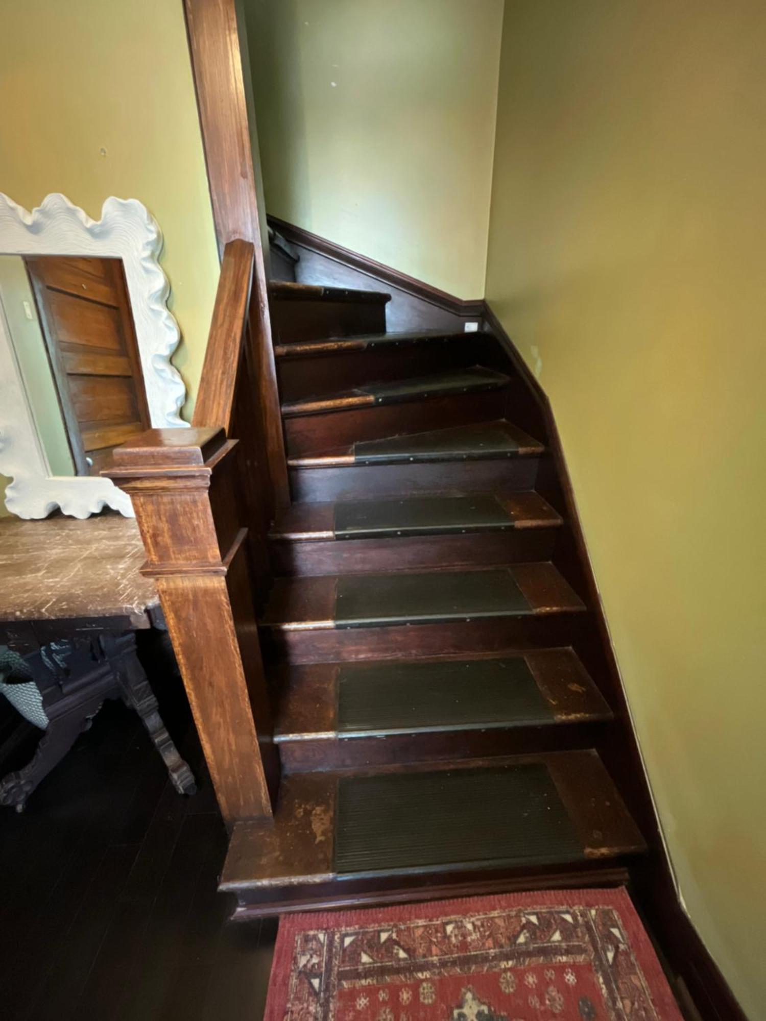 2Br 1Ba Irving Park Updated Vintage Top Unit 2-Flat Chicago Exterior foto